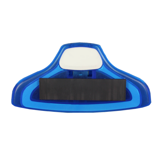C2507 Grip-It Clip