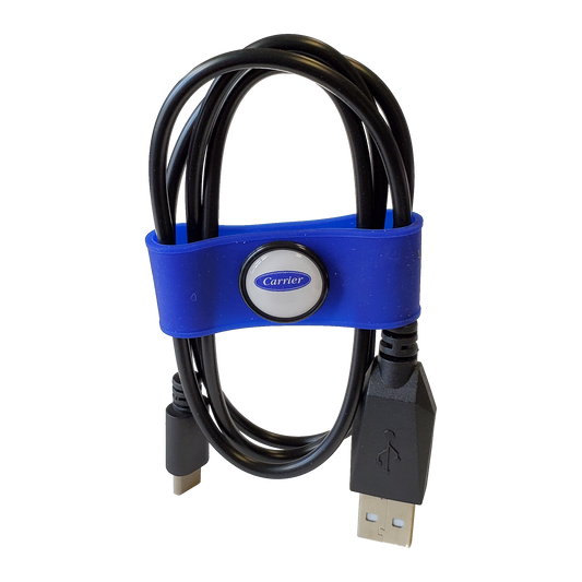 C1793 Snap-IN cord organizer