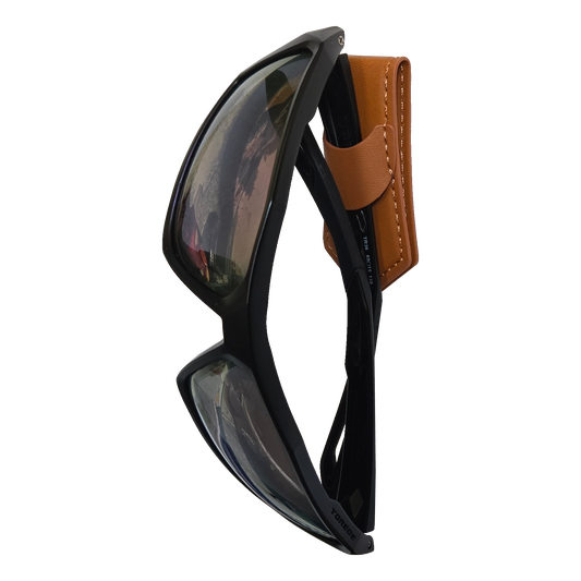 C2642 Clippin' Glasses Holder
