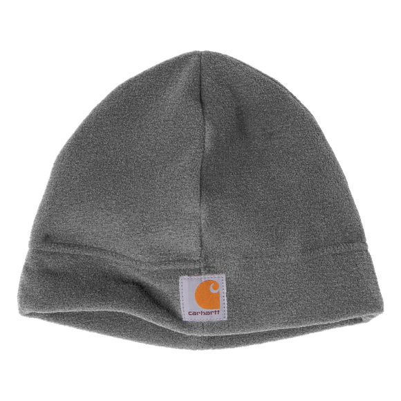 C2449 Fleece Hat