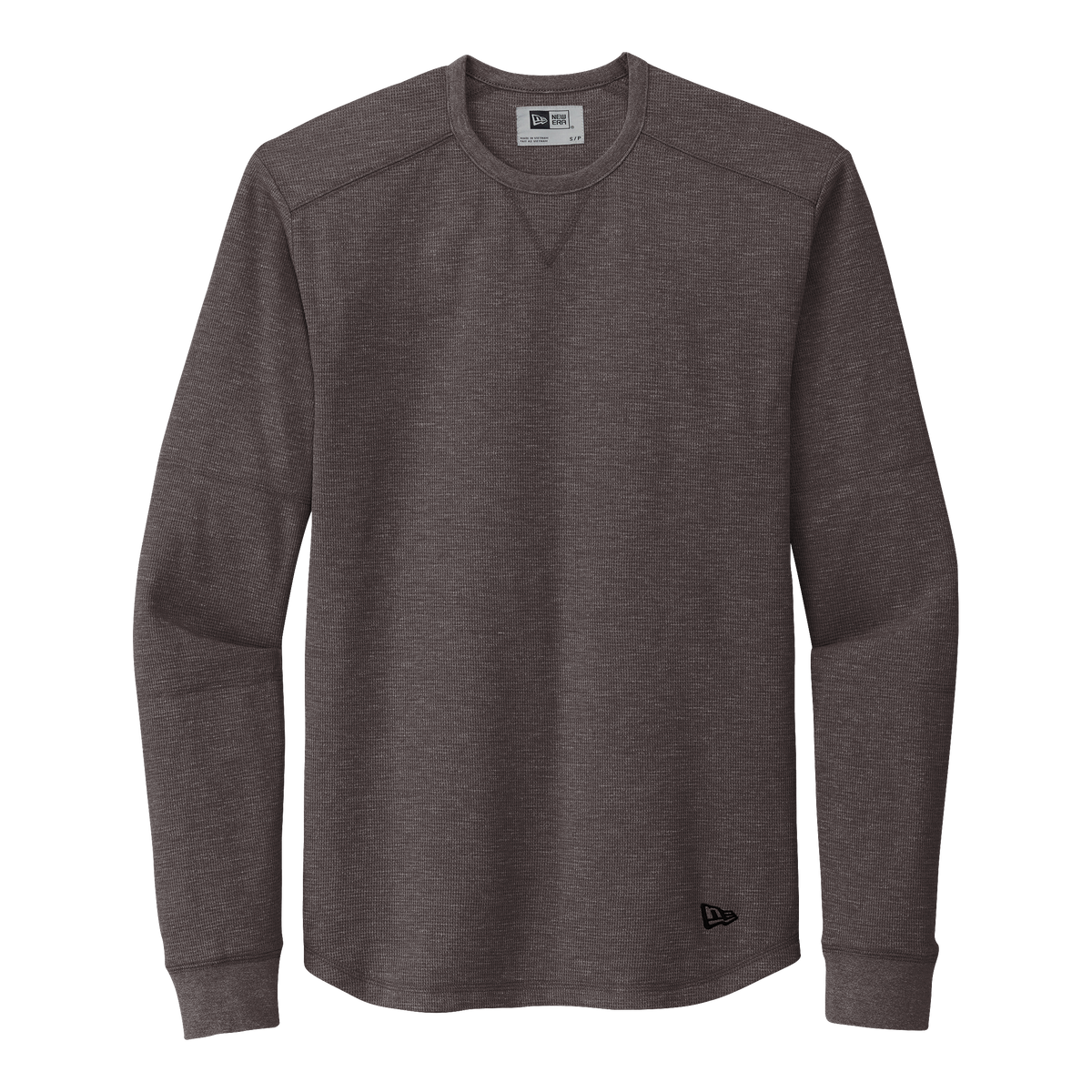 トップス blindate thermal layered long sleeve Black' Thermal Long Sleeve – LucidBlanks