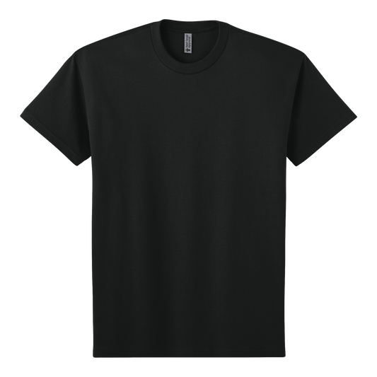 C2664M Heavyweight Tee