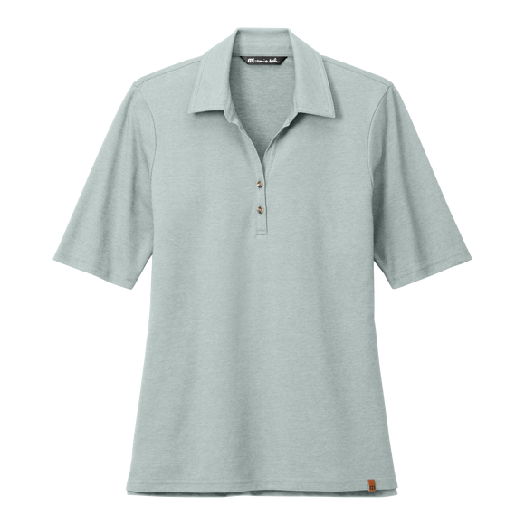 C2347W Ladies Sunsetters Polo