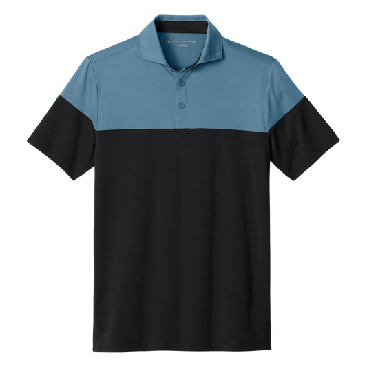 C2665 Onward Colorblock Polo
