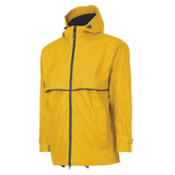C1844M Mens New Englander Rain Jacket
