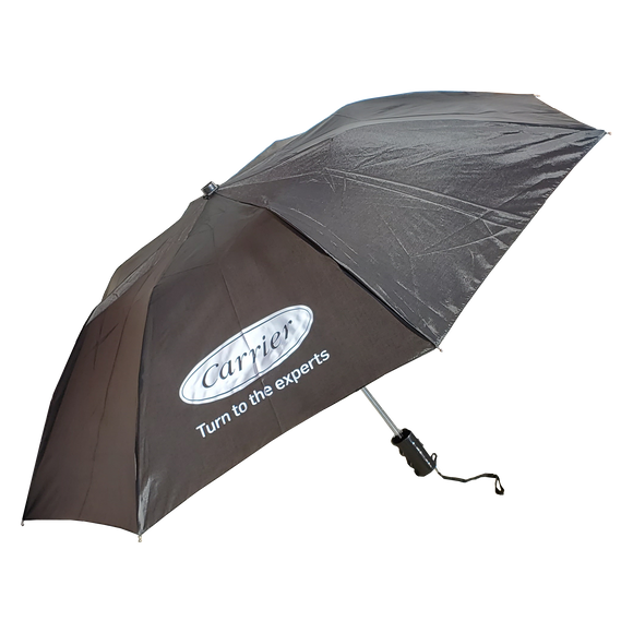 C1329 Auto Open Travel Umbrella