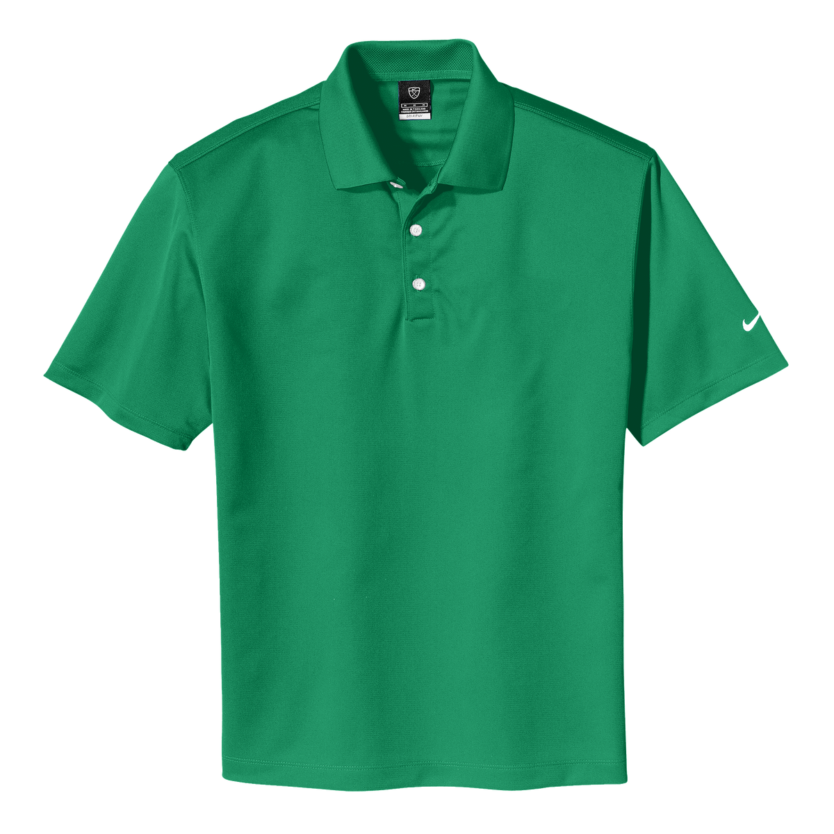 C1519M_203690_lucg_1200x1200.