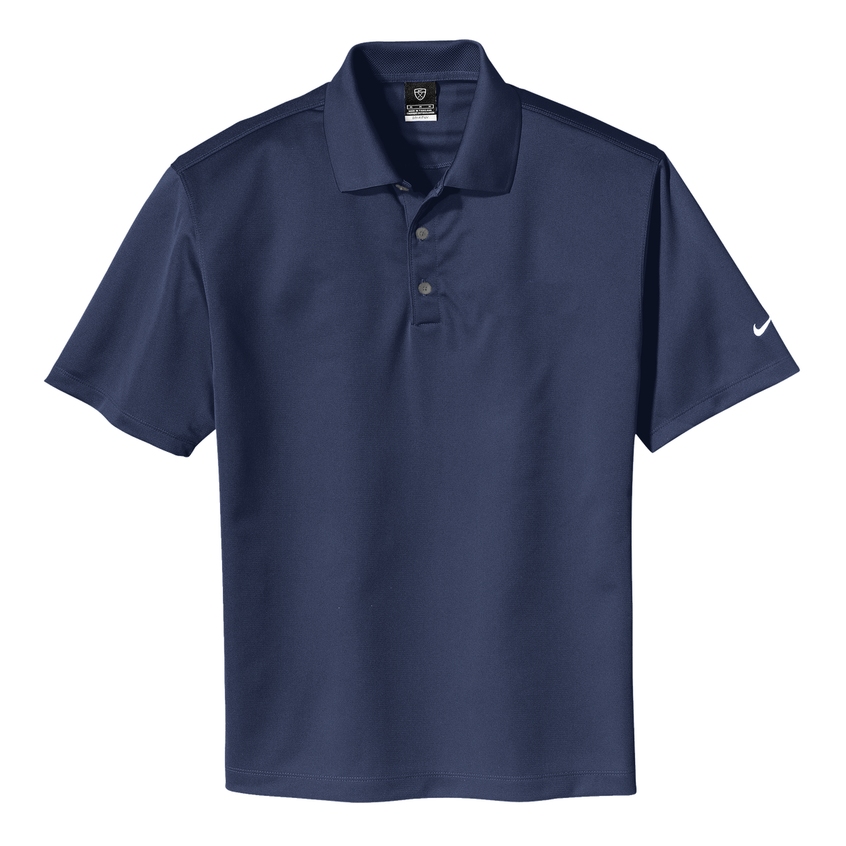 【新品未使用】TFW49 REGULAR COLLARS POLO C1519M_203690_midn_1200x1200.