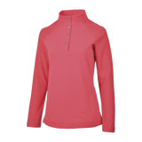 C1834W Ladies Falmouth Pullover