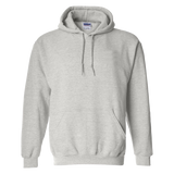 C1964 Heavy Blend Hooded Sweatshirt