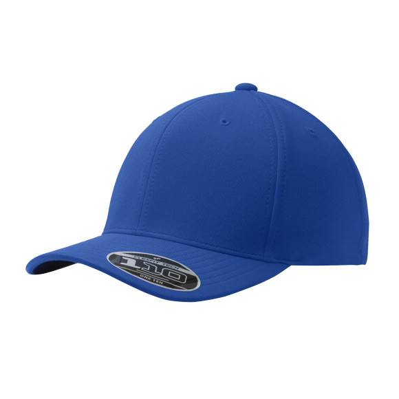 C1817 Flexfit Cool & Dry Mini Pique Cap