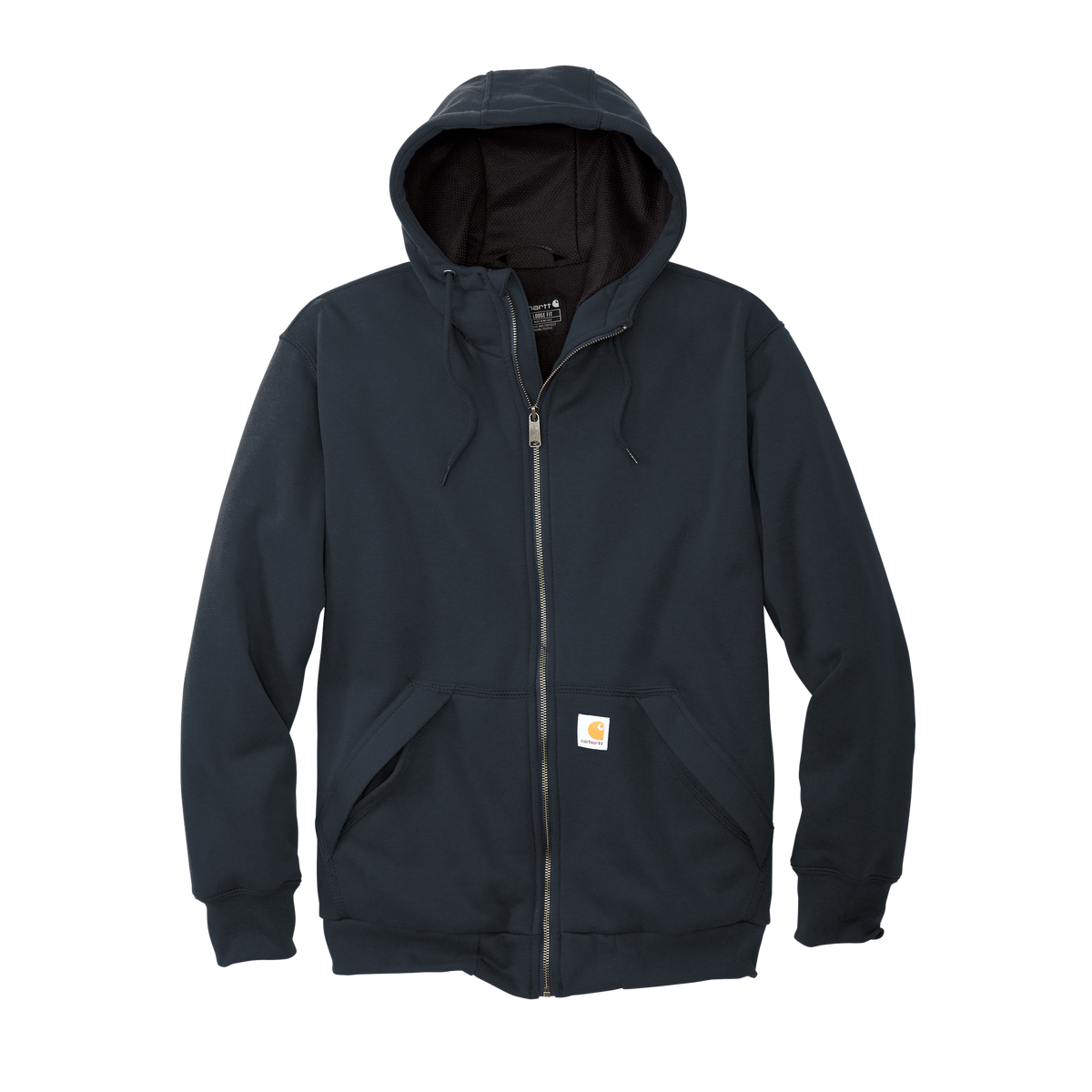 CT104078_newnavy_flat_front_12