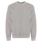 C1527 Heavy Blend Crewneck Sweatshirt