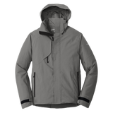 C1805M Mens WeatherEdge Plus Insulated Jacket