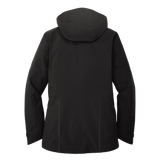 C1805W Ladies WeatherEdge Plus Insulated Jacket