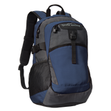 C1648 Ripstop Backpack