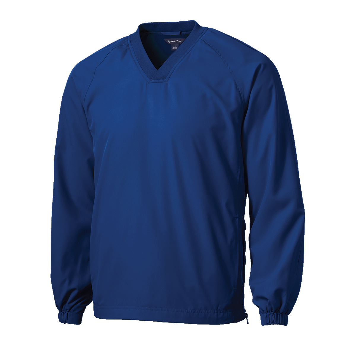 JST72_trueroyal_form_front_GSP JST72_trueroyal_form_front_GSP
