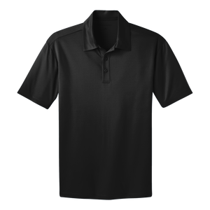 C1613MT Mens Tall Silk Touch Performance Polo