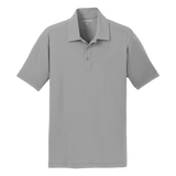 C1516M Mens Cotton Touch Performance Polo