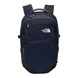 C1922 Fall Line Backpack