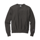 C2077 Reverse Weave Crewneck Sweatshirt