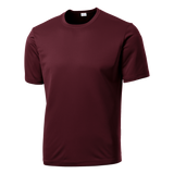 C1549 Mens Competitor Tee