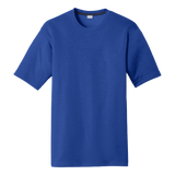 C1811M Mens Competitor Cotton Touch Tee