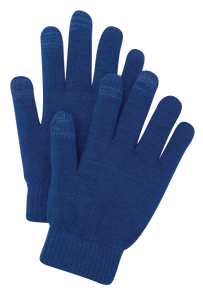 C1720 Spectator Gloves