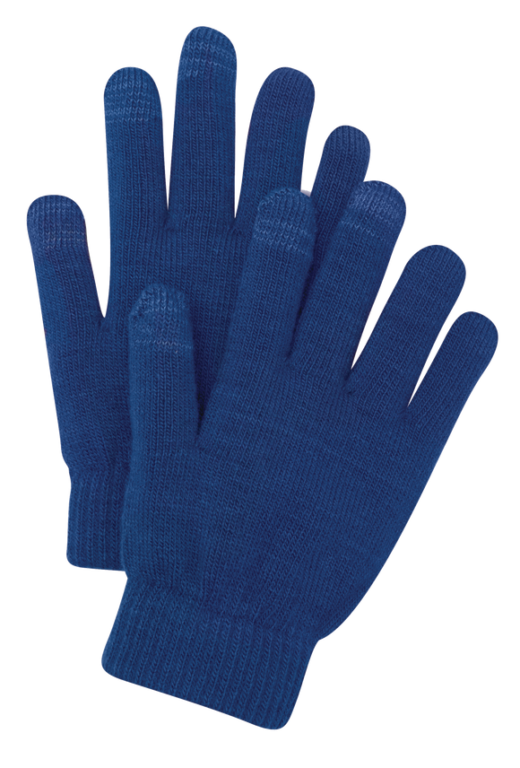 C1720 Spectator Gloves