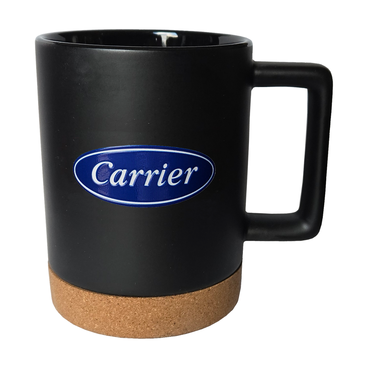 Drinkware