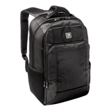 C2632 Roamer Pack