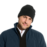 C2627 Soft Blend Beanie