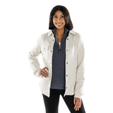 C2617 Hyannis Snap Schaket