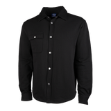 C2617 Hyannis Snap Schaket