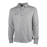 C2617 Hyannis Snap Schaket