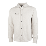 C2617 Hyannis Snap Schaket