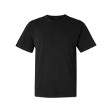 C2583  Heavyweight Ring Spun Tee