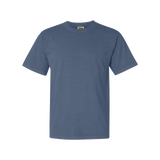 C2583  Heavyweight Ring Spun Tee