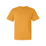 C2583  Heavyweight Ring Spun Tee