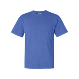 C2583  Heavyweight Ring Spun Tee