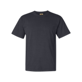 C2583  Heavyweight Ring Spun Tee