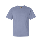 C2583  Heavyweight Ring Spun Tee