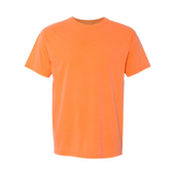 C2583  Heavyweight Ring Spun Tee