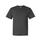 C2583  Heavyweight Ring Spun Tee