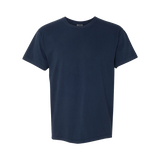 C2583  Heavyweight Ring Spun Tee