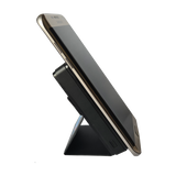 C2672 Mag-N-Kick 5,000 mAh Wireless Charger Power Bank and Phone Stand