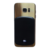 C2671 15W Mag Max Wireless Charger Power Bank