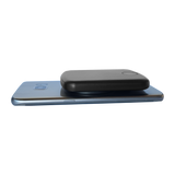 C2671 15W Mag Max Wireless Charger Power Bank