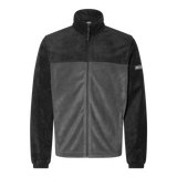 C2470M Mens Steens Mountain Fleece