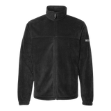 C2470M Mens Steens Mountain Fleece